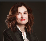 Directrice