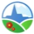 EHPAD Pagomal